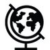 The Adventure Project (@ad_venturepro) Twitter profile photo The Adventure Project (@ad_venturepro) Twitter profile photo