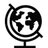 Ad_VenturePro's profile image