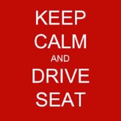 Asesor Profesional de Ventas SEAT Linda Vista
