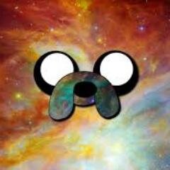 weirdlifepics's profile picture. just follow us to see fun and nice things like facts photo's and just tweets, so follow and you will see ;)