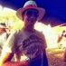 Fred Henning (@fredhenningsa) Twitter profile photo