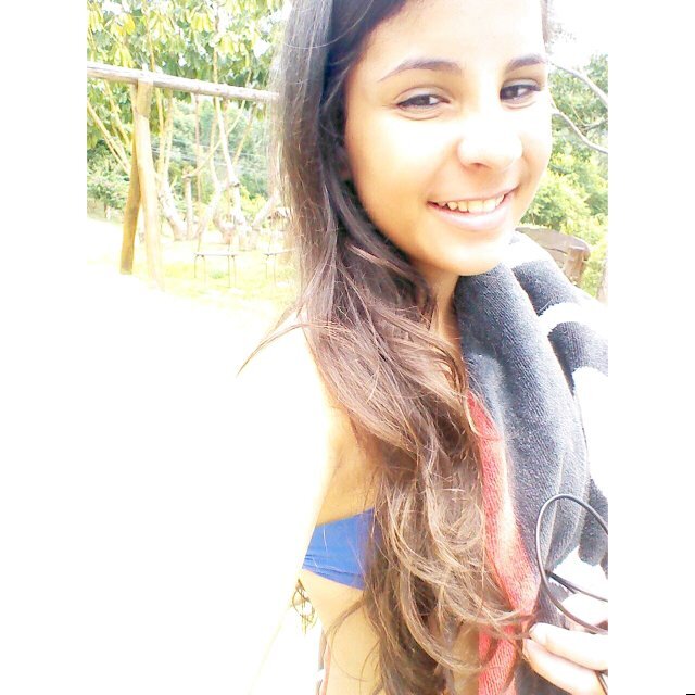 snap:greicymaris  whatsApp: 9218-4784