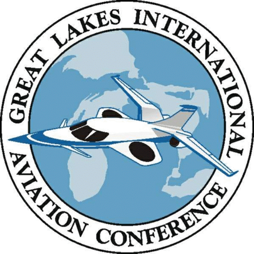 Great Lakes Aviation