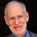 mark perlmutter - @markperlmutter - Twitter