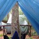 Daniel Blakemore - @DanBlakemo - Twitter