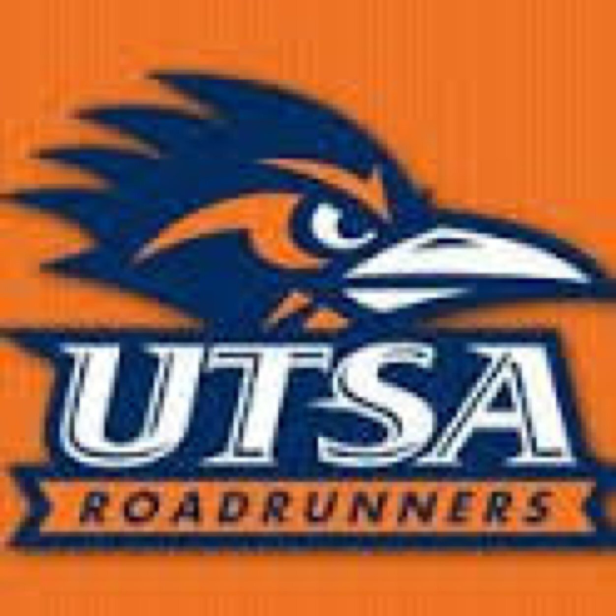 Official Twitter account of the UTSA Class of 2018. Not affiliated with the University of Texas-San Antonio. #RowdyFamily