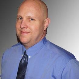 janicke_jam's profile picture. Marketing Communications and content creation.  I make some video, but my first love is audio production.