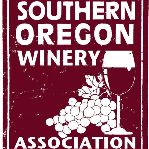 Made up of more than 60 wineries, the Southern Oregon Winery Association (SOWA) promotes southern Oregon as a premier wine destination.