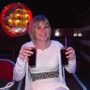 Natasha Hickman - @Tashie40 - Twitter