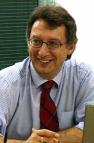 HonestAbeGreen's profile picture. Successful eBay seller and social media enthusiast. Check out my eBay listings under seller 2013greenabe. Thanks!