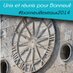 Bonneuilleseaux2014 (@2014ble) Twitter profile photo Bonneuilleseaux2014 (@2014ble) Twitter profile photo