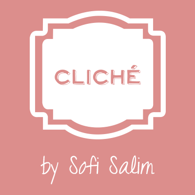 Es_Cliche's profile picture. Fotografía de bodas por @sofisalim 
Hazte fan en: https://t.co/IHRovwuMzz