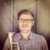 Brennan Carter (@tchumpet) Twitter profile photo