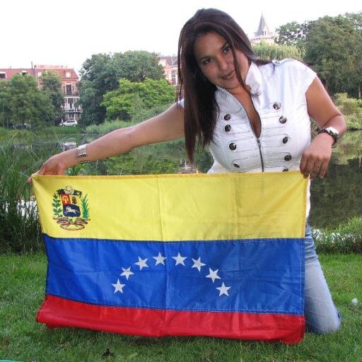 OdraMirena's profile picture. Chargée Marketing & Communication_Gestion et Conseil