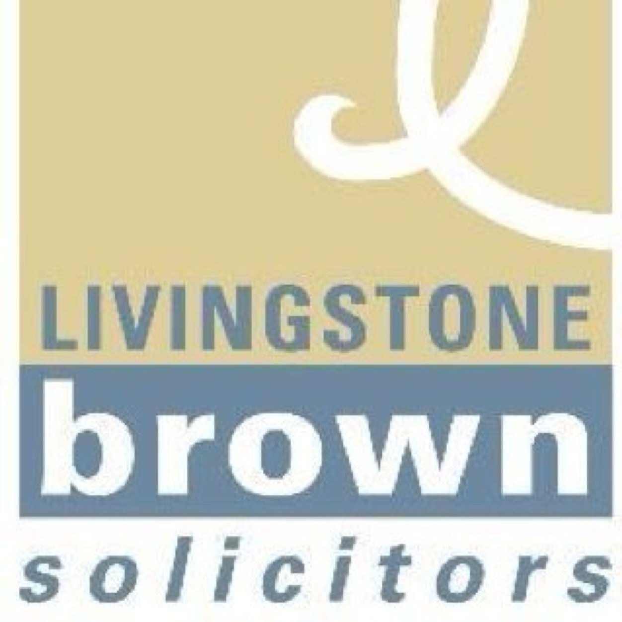 The civil department of Glasgow's award winning legal firm specialising in all areas of civil litigation.