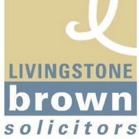 LivBrown Civil (@livbrowncivil) Twitter profile photo