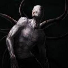 deciime slender (soy dante XD) 
soy fans de german garmendia (hola soy german)