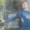 Andrew Eley - @eley_andrew - Twitter