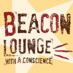 thebeaconsxsw's profile picture. Beacon Lounge is tweeting from @beaconfire now. Please follow us there so you can chill with the do-gooding Geekerati in style. #sxgood.