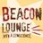 The Beacon Lounge