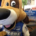 Aaron Coney - @AaronsConeyI - Twitter