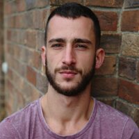 Carlos Pons Guerra (@carlospons_g) 's Twitter Profile