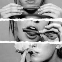Peace and love ✌☮