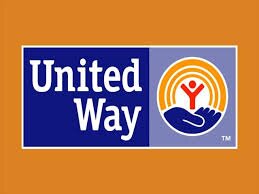 WinonaUnitedWay's profile picture. United Way envisions a world where all individuals and families achieve their human potential through education, income stability and healthy lives.