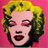 carolabab's profile image