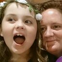 Megan Mcinnes - @McinnesMegan - Twitter