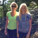 Lori Freese - @FreeseLori - Twitter