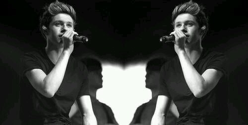 harrylolxxx's profile picture. DON'T FOLLOW THIS ACC FOLLOW @itsharoldsoul OR UNFOLLOW I PROMISE PLEASE BBYS