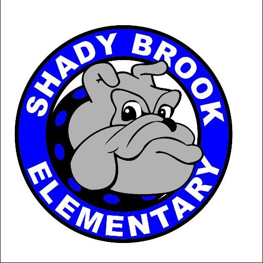 ShadyBrook1st's profile picture. 1st Graders connecting with other 1st Graders around our big world!