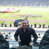 Chris Keenan (@ckeenan713) 's Twitter Profile