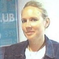 Corinne Caillaud (@corinnecaillaud) 's Twitter Profile
