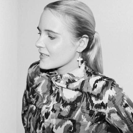 KateKazokas's profile picture. Conspiracy theory & film enthusiast.