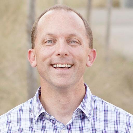 Problem solver. Team builder. Process improver. Vision implementer. Strategist. Resource steward, Financial manager. Technologist. ROI hawk. Husband. Father.