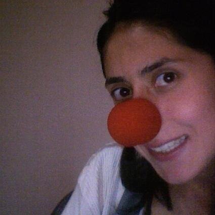 mafegonzalez04's profile picture. Comunicadora social y periodista, amante de la buena lectura y la escritura.