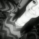 Serena Ramsey ⚓ - @serenalynnbabe - Twitter