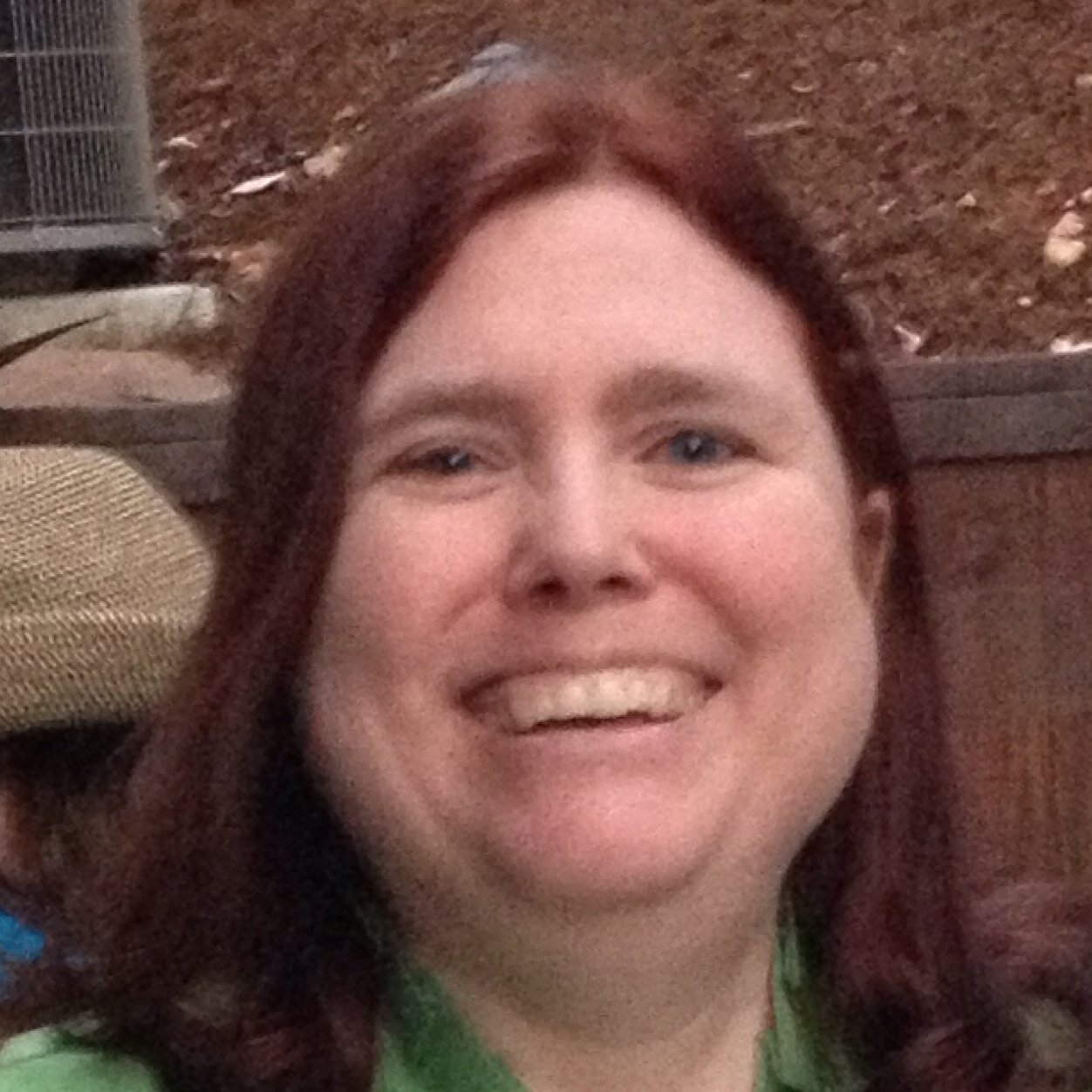 collie6998's profile picture. 