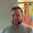 timothy shane junkin - @JunkinTimothy - Twitter