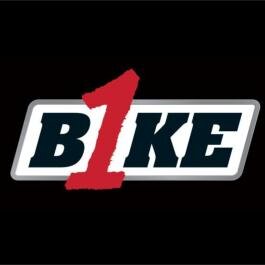B1KE - B1KEPARKS S4P, Tidworth Freeride & Windhill. MTB Skills, Rider & Instructor Training - Trail Design, Events, MTB Corporate Days & Rider Experiences.