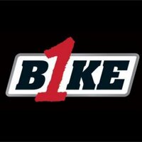 B1KE (@b1ke_mtb) Twitter profile photo