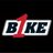 B1KE_MTB's profile image