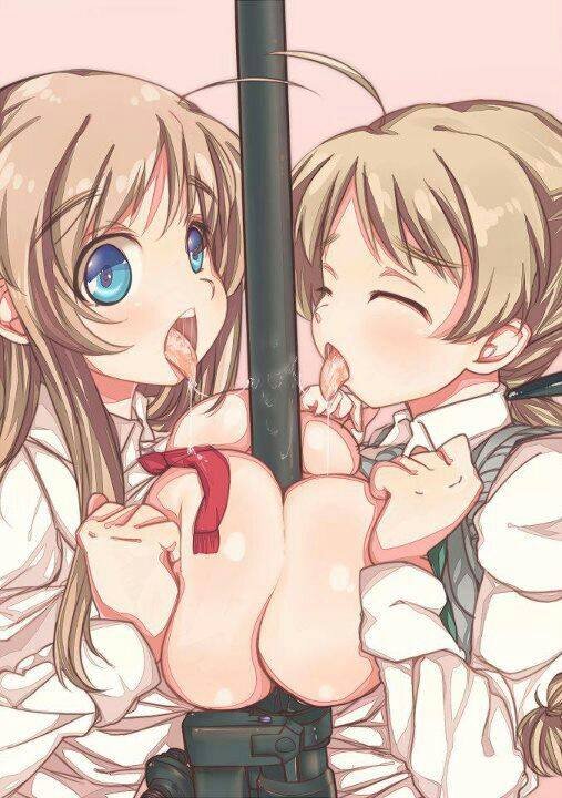 22Choki's profile picture. 