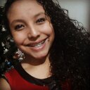 Noely guadalupe (@05Noely) Twitter