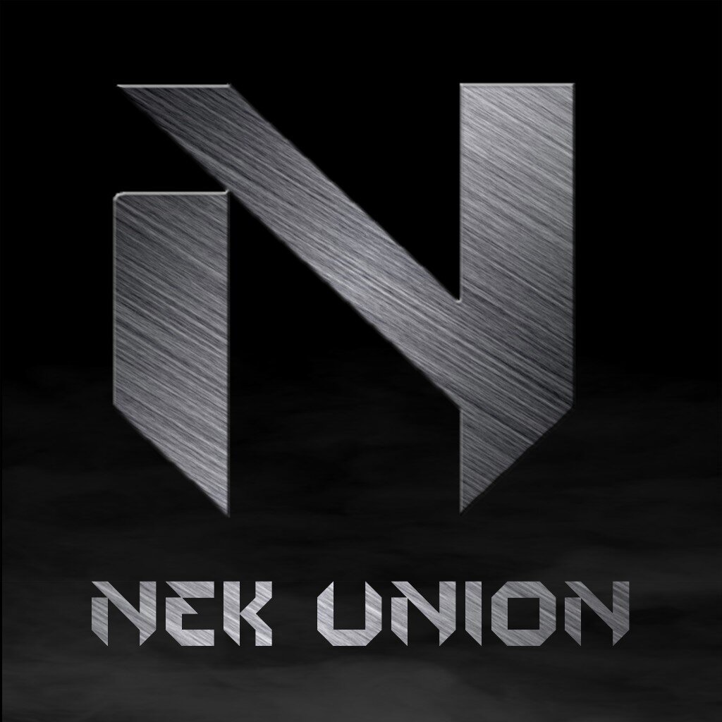 NeKUnioN's profile picture. Twitter official del Clan NeK UnioN