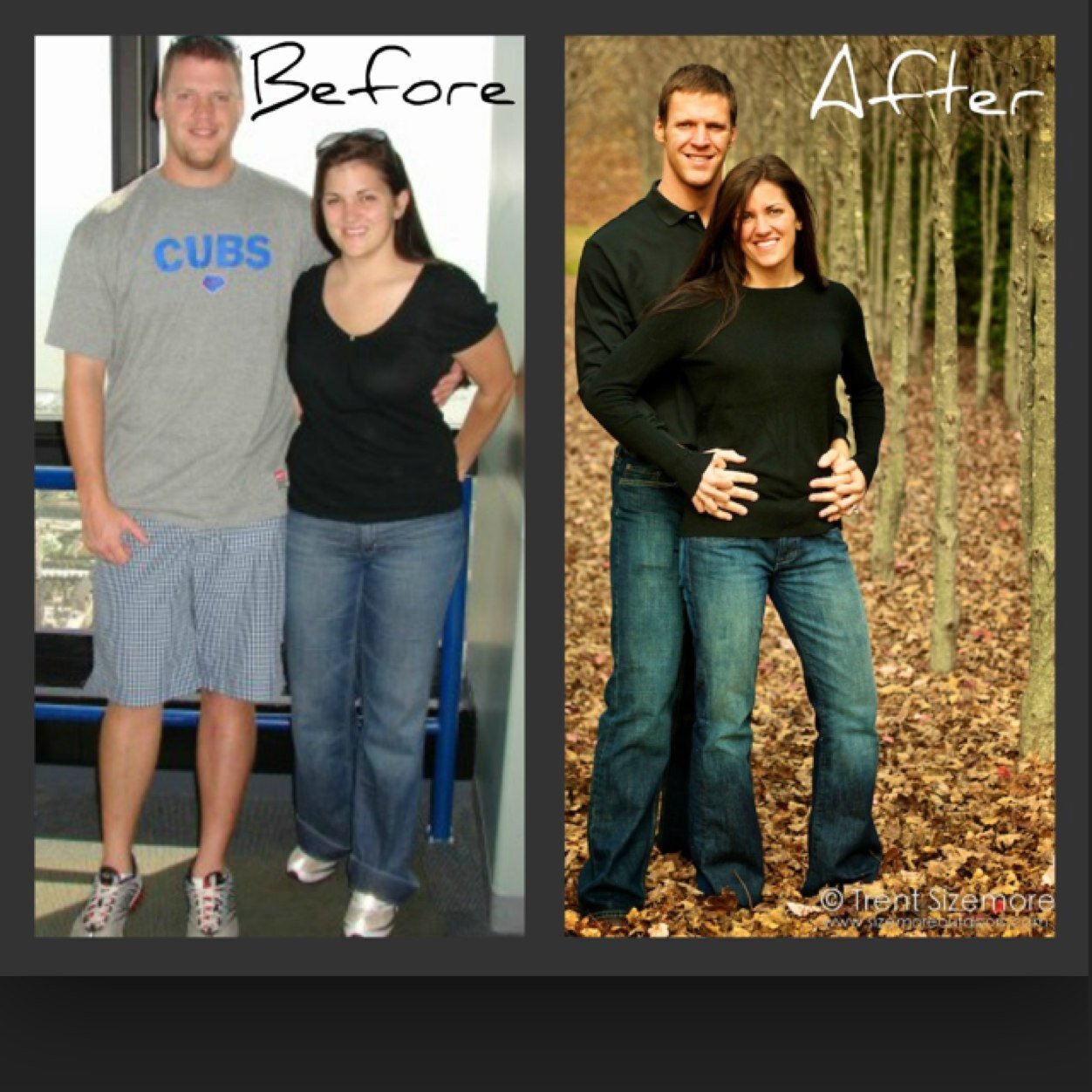 All round sportsman & kids coach. Husband and Dad to 3 boys.
Juice Plus+ distributor, lose weight, tone up, feel amazing with Juice Plus+! DM for more info