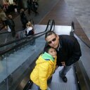 Marlon Avilés - @marlonaviles4 - Twitter