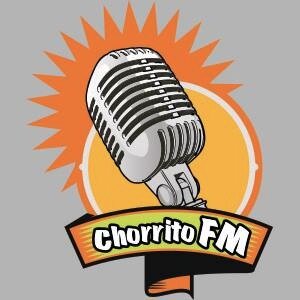 Programa fantasma